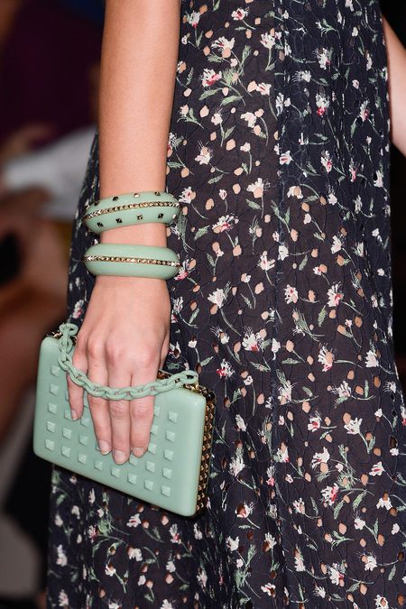 valentino-spring-2013-rtw-bag-26