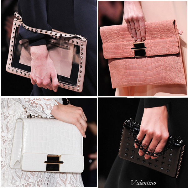 valentino_springsummer_2013_bags1