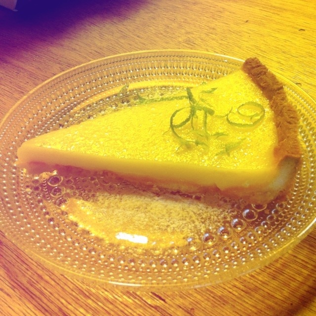 吃的出，是自己做的真實好味道