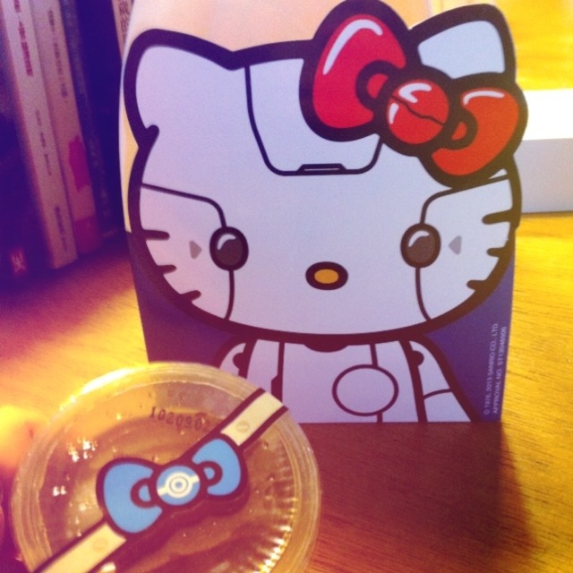 用餐餐盒好可愛