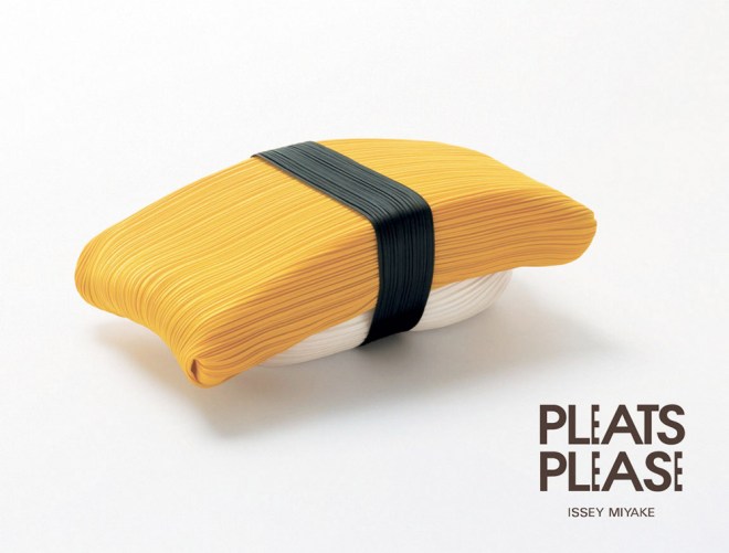 17-Issey-Miyake sushi