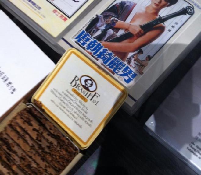 1383537_10202307702755007_1522250607_n