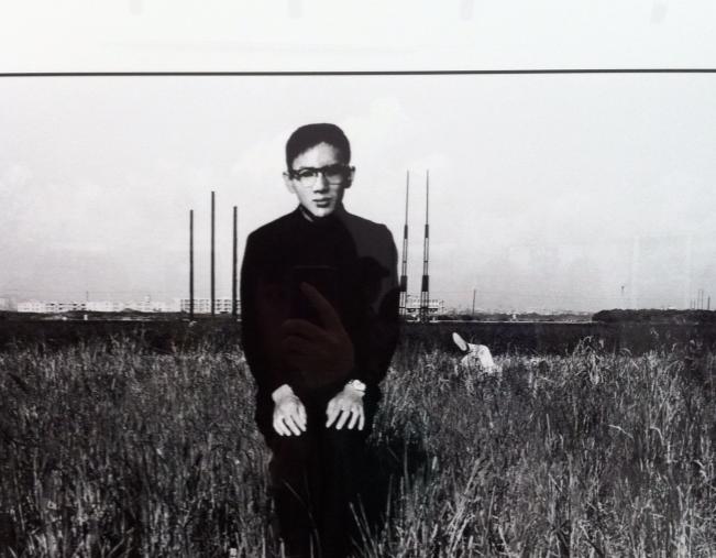 1390758_10202307703675030_2055967048_n