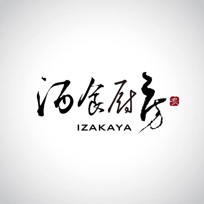 IZAKAYA