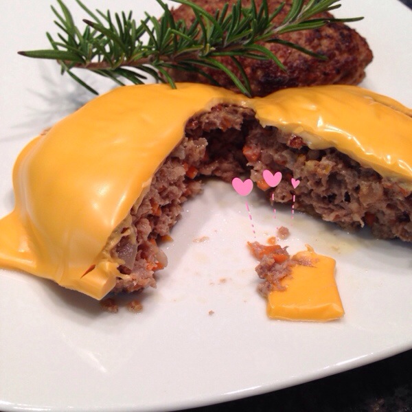 melting cheese ground beef.jpg