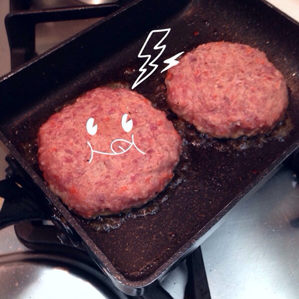 pan-fried ground beef.jpg