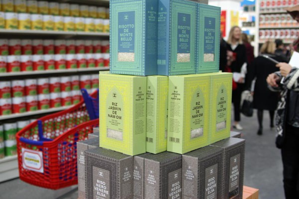 chanel-shopping-center-PFW-fw-14-4-600x399