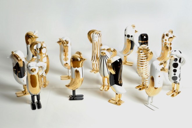 hopebird_press_03-800x532