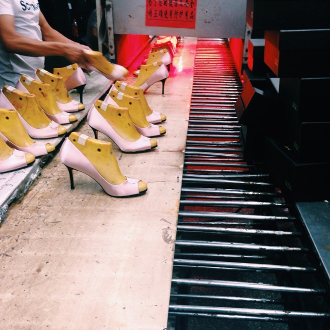 Processed with VSCOcam with c1 preset