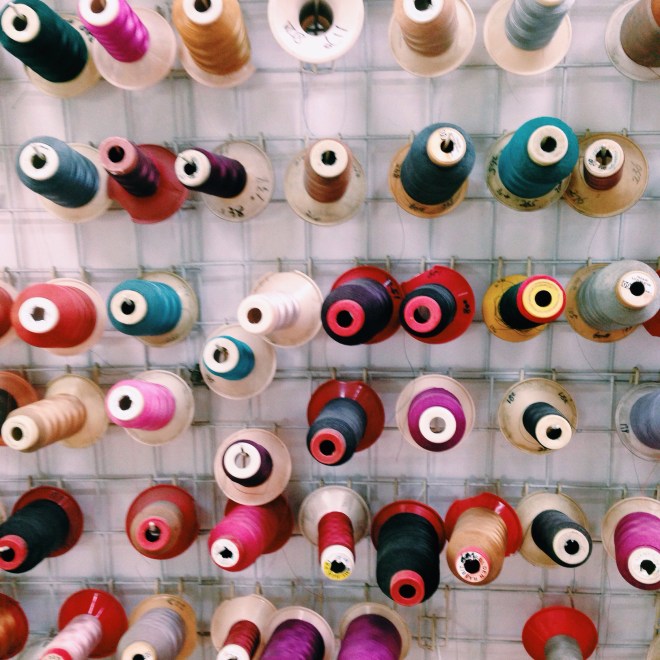 Processed with VSCOcam with c1 preset