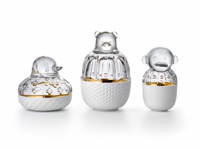 TheZooTrio2_LParrault-800x600