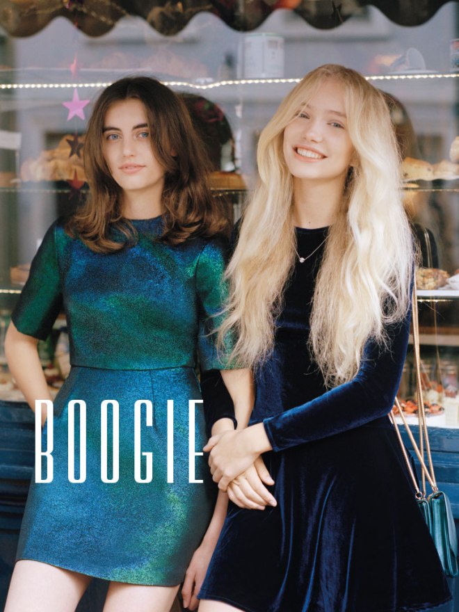 january-2015.fashion-2.1.mw.768