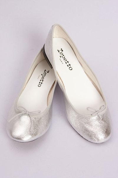 VIA OPENING CEREMONY