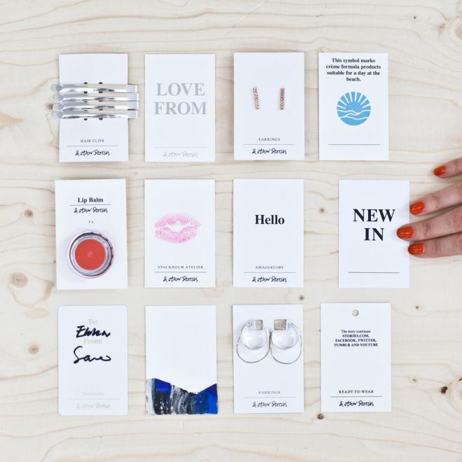 10454134_764684953584236_5946735532848162480_o