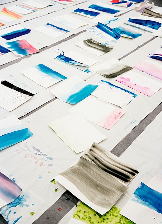 10917873_872702372782493_5767484240377442349_n