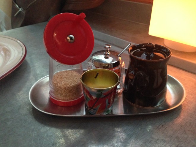 supernormal_melbourne