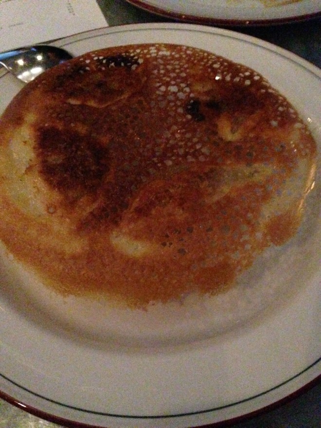 supernormal_melbourne