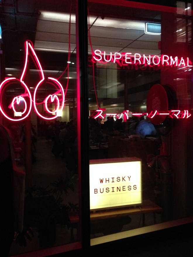 supernormal_melbourne
