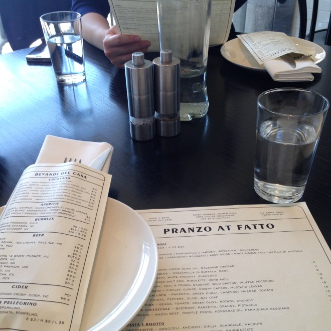 我愛這家品牌設計