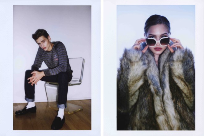 peter-jensen-kitsune-2014-12-960x640