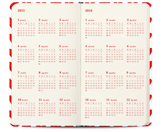 PJ-Fashionary-2015-calendar