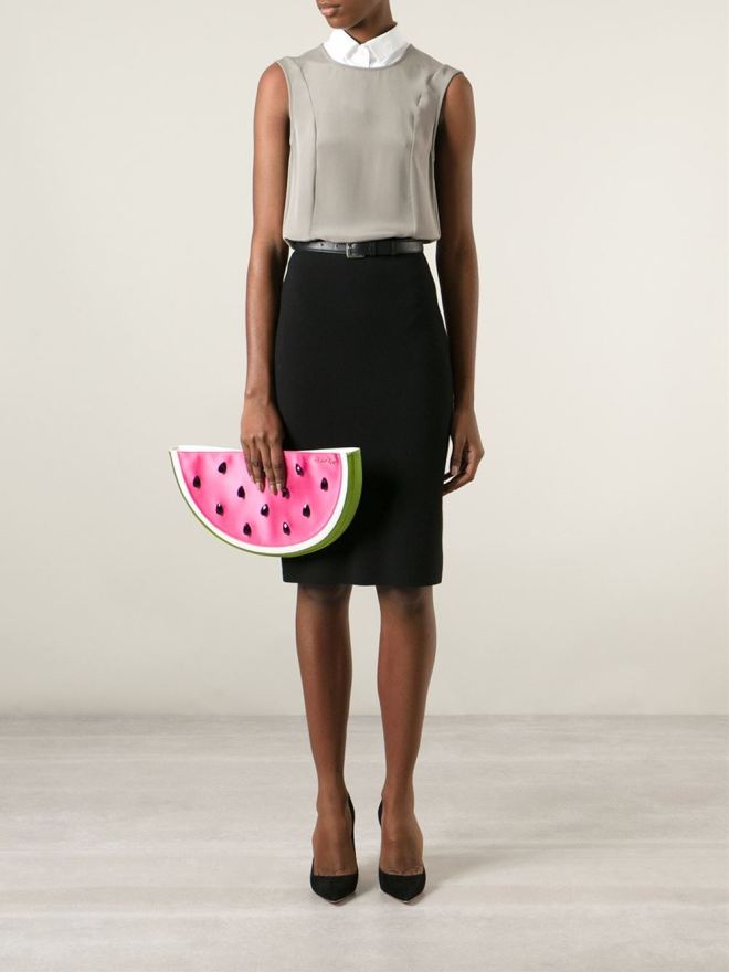 charlotteolympia-watermelon-clutch