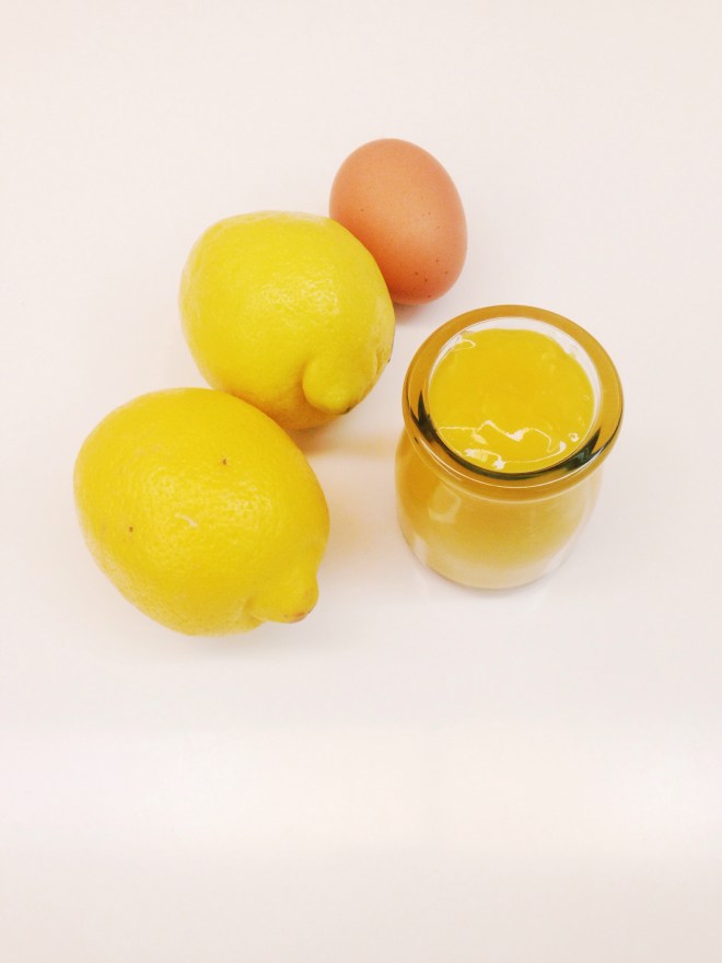 lasharlote-lemond curd-檸檬凝乳