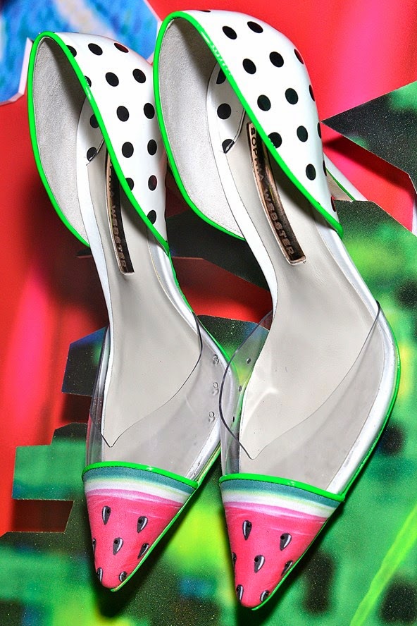 sophiewester-watermelon-shoe