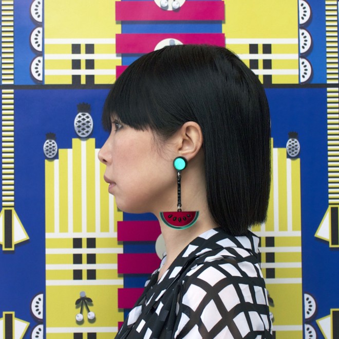 watermelonearringsred4_1024x1024