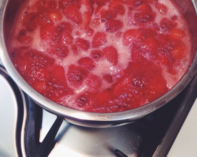 lasharlote-strawberry-jam-handmade