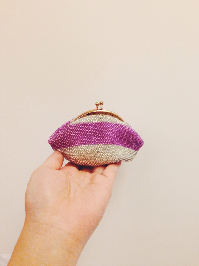 Processed with VSCOcam with f2 preset