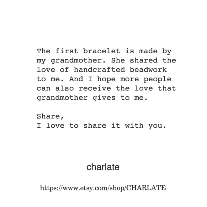 charlate-grandmother