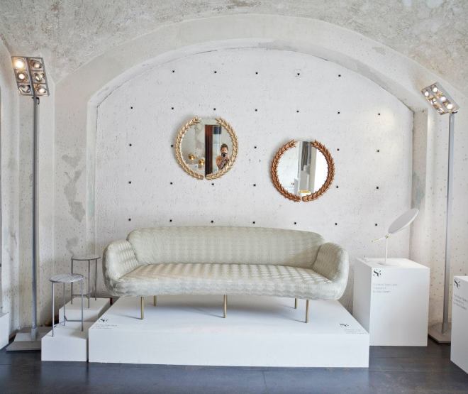 10154058_460973477382397_6120016346724259052_n