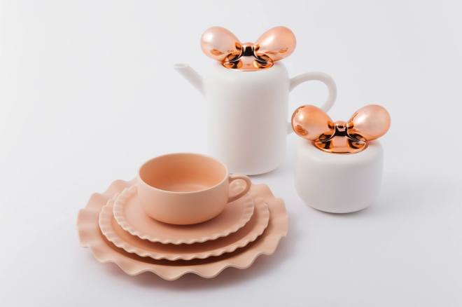 10830859_661112927368450_6967690748501220504_o