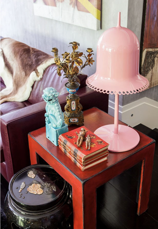 1234774_323116324501447_854497202_n