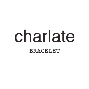 charlate-bracelet-logo-square