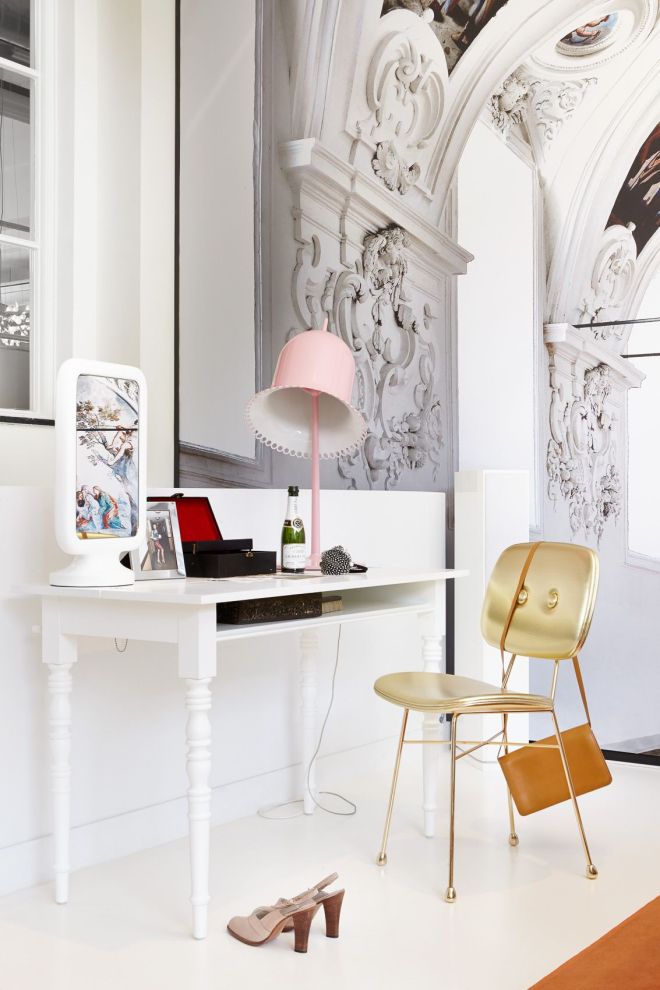 moooi-showroom-and-brandstore-amsterdam-2014-photography-by-nicole-marnati_6220-forweb-moooi-2