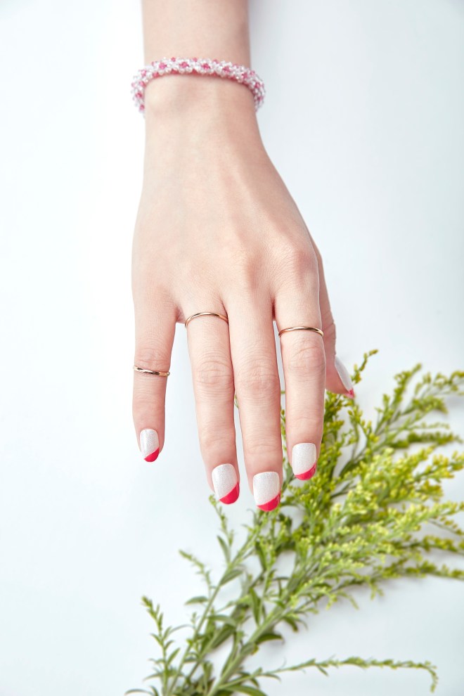 charlatexmeandwe_aw16_kv1