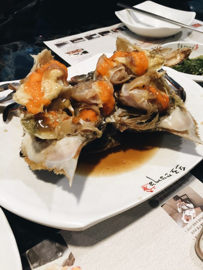 Processed with VSCO with a6 preset