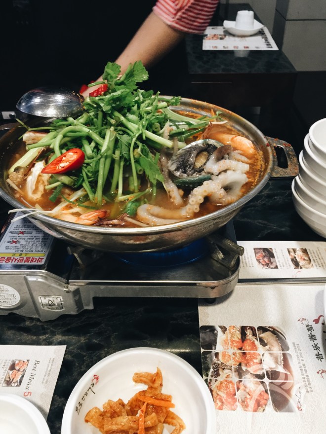 Processed with VSCO with a6 preset