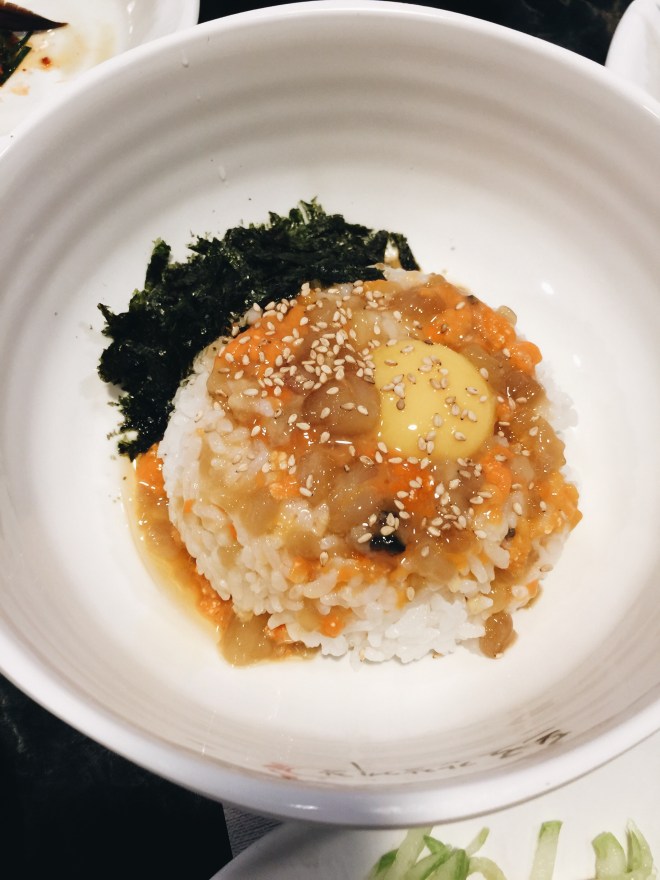 Processed with VSCO with a6 preset