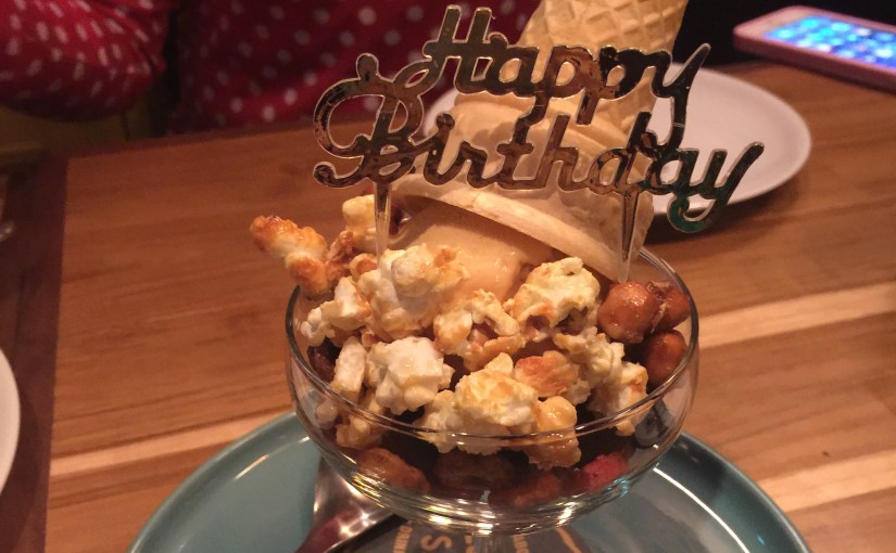 {food} 敦北美食歡樂新角落 貓下去敦北俱樂部 Meowvelous&nbsp;(12月菜色）