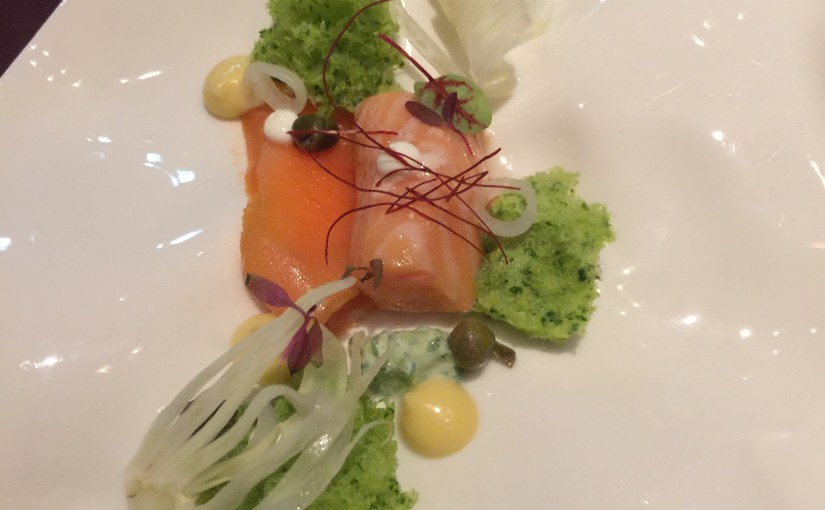 台北-城市旅遊-高樓夜景餐廳-台北萬豪酒店Taipei Marriott Hotel -INGE’S Bar &&nbsp;Grill-情侶約會好去處