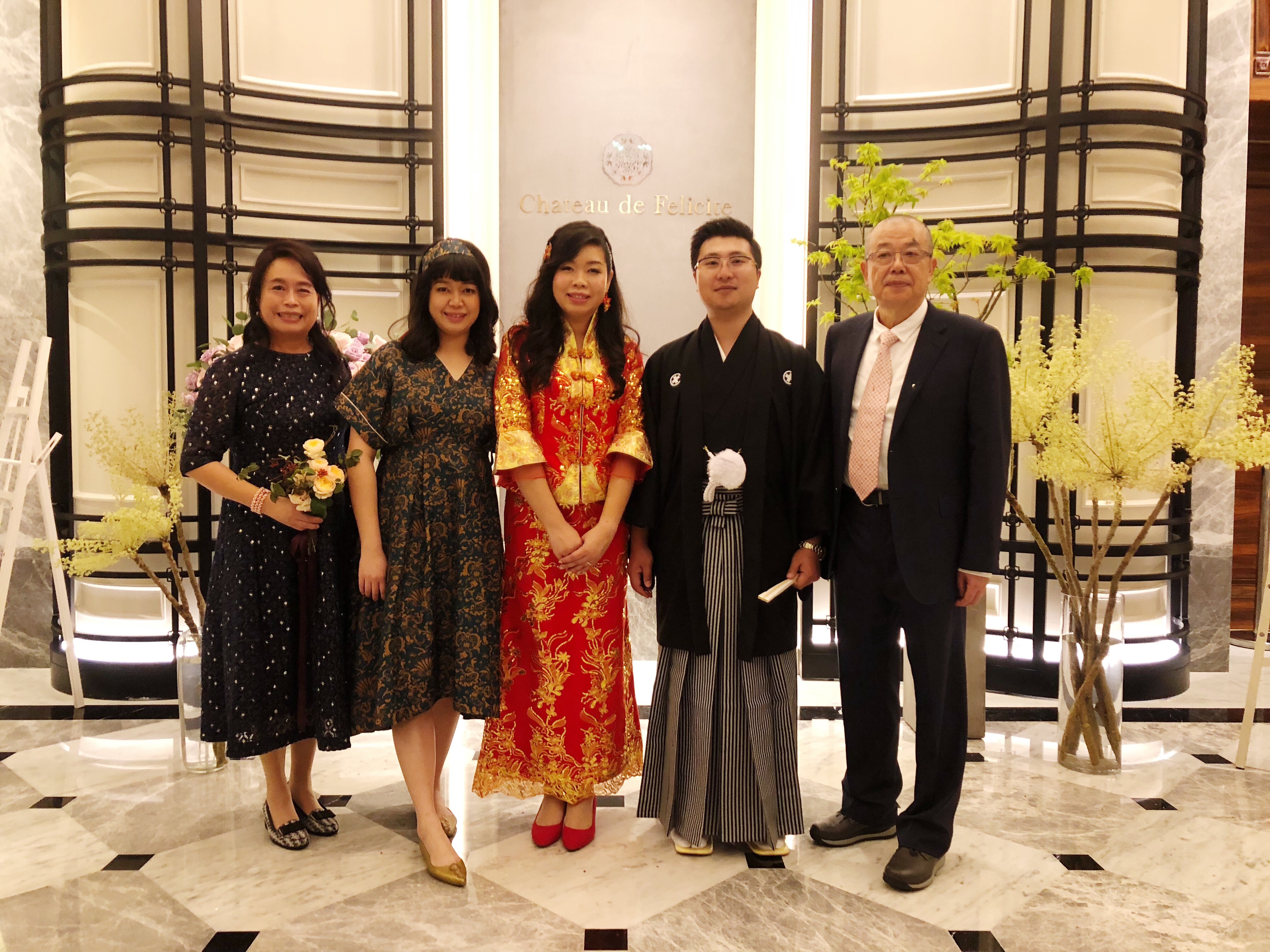 ad10257a-82e9-4849-b600-2eddacdf3306