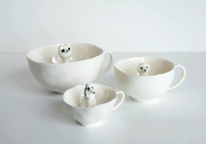 977100_533601193342383_747066387_o